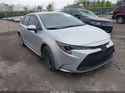 JTDEPMAEXMJ131584 2021 TOYOTA COROLLA
