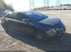 JTDEPMAEXMJ134498 2021 TOYOTA COROLLA