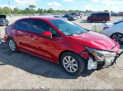 JTDEPMAEXMJ137725 2021 TOYOTA COROLLA