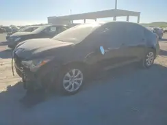 JTDEPMAEXMJ138521 2021 TOYOTA COROLLA