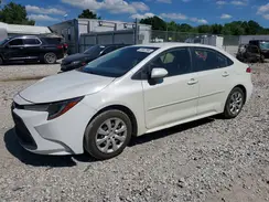 JTDEPMAEXMJ138793 2021 TOYOTA COROLLA
