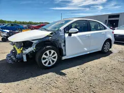 JTDEPMAEXMJ140382 2021 TOYOTA COROLLA