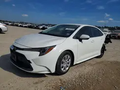 JTDEPMAEXMJ140950 2021 TOYOTA COROLLA