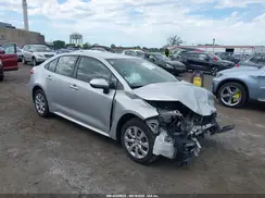 JTDEPMAEXMJ141452 2021 TOYOTA COROLLA
