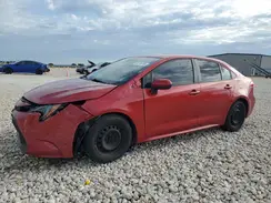 JTDEPMAEXMJ141726 2021 TOYOTA COROLLA