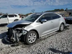 JTDEPMAEXMJ142262 2021 TOYOTA COROLLA