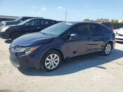 JTDEPMAEXMJ142326 2021 TOYOTA COROLLA