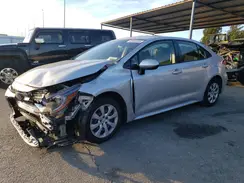 JTDEPMAEXMJ147686 2021 TOYOTA COROLLA