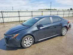 JTDEPMAEXMJ147817 2021 TOYOTA COROLLA