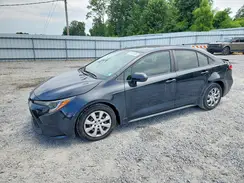 JTDEPMAEXMJ148210 2021 TOYOTA COROLLA