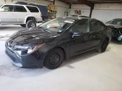 JTDEPMAEXMJ150362 2021 TOYOTA COROLLA