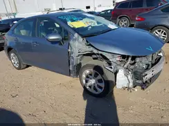 JTDEPMAEXMJ151513 2021 TOYOTA COROLLA