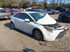 JTDEPMAEXMJ154184 2021 TOYOTA COROLLA