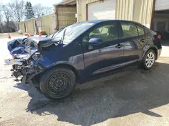 JTDEPMAEXMJ156498 2021 TOYOTA COROLLA
