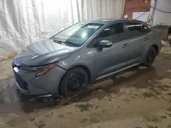 JTDEPMAEXMJ157750 2021 TOYOTA COROLLA