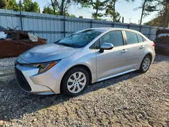 JTDEPMAEXMJ157778 2021 TOYOTA COROLLA
