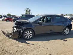 JTDEPMAEXMJ161300 2021 TOYOTA COROLLA