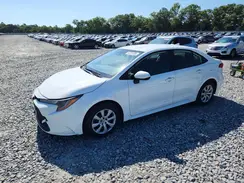 JTDEPMAEXMJ162379 2021 TOYOTA COROLLA