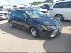 JTDEPMAEXMJ163399 2021 TOYOTA COROLLA