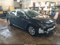 JTDEPMAEXMJ164892 2021 TOYOTA COROLLA