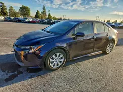 JTDEPMAEXMJ166223 2021 TOYOTA COROLLA