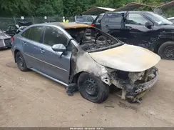 JTDEPMAEXMJ166321 2021 TOYOTA COROLLA