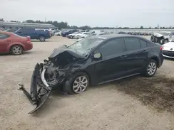 JTDEPMAEXMJ166464 2021 TOYOTA COROLLA