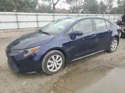 JTDEPMAEXMJ168389 2021 TOYOTA COROLLA