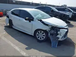 JTDEPMAEXMJ169462 2021 TOYOTA COROLLA