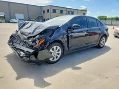 JTDEPMAEXMJ169736 2021 TOYOTA COROLLA