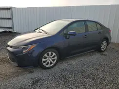 JTDEPMAEXMJ171681 2021 TOYOTA COROLLA