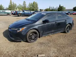 JTDEPMAEXMJ173544 2021 TOYOTA COROLLA