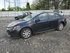 JTDEPMAEXMJ175763 2021 TOYOTA COROLLA