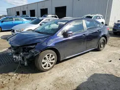 JTDEPMAEXMJ176427 2021 TOYOTA COROLLA