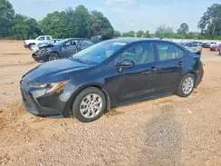 JTDEPMAEXMJ177397 2021 TOYOTA COROLLA
