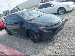 JTDEPMAEXMJ178890 2021 TOYOTA COROLLA