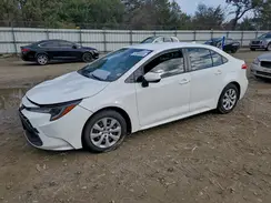 JTDEPMAEXMJ179571 2021 TOYOTA COROLLA