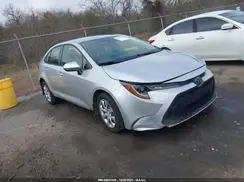 JTDEPMAEXMJ181997 2021 TOYOTA COROLLA