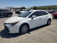 JTDEPMAEXMJ182499 2021 TOYOTA COROLLA