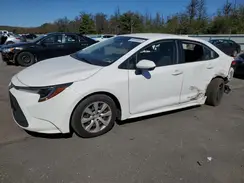 JTDEPMAEXMJ183572 2021 TOYOTA COROLLA