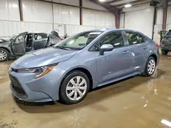 JTDEPMAEXMJ184074 2021 TOYOTA COROLLA