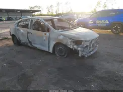 JTDEPMAEXMJ184771 2021 TOYOTA COROLLA