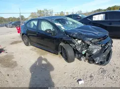 JTDEPMAEXMJ185614 2021 TOYOTA COROLLA