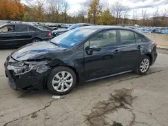 JTDEPMAEXMJ186925 2021 TOYOTA COROLLA