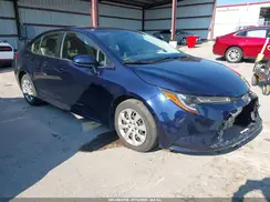JTDEPMAEXMJ186973 2021 TOYOTA COROLLA