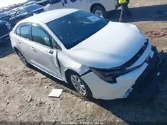 JTDEPMAEXMJ187511 2021 TOYOTA COROLLA