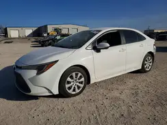JTDEPMAEXMJ188755 2021 TOYOTA COROLLA