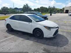 JTDEPMAEXN3002900 2022 TOYOTA COROLLA
