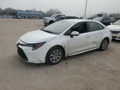 JTDEPMAEXN3004730 2022 TOYOTA COROLLA