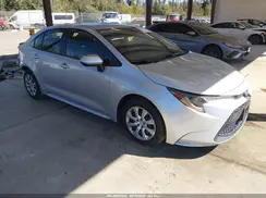 JTDEPMAEXN3005389 2022 TOYOTA COROLLA